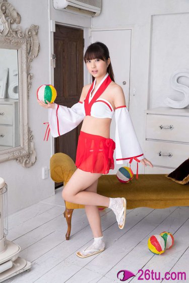 里崎美莉